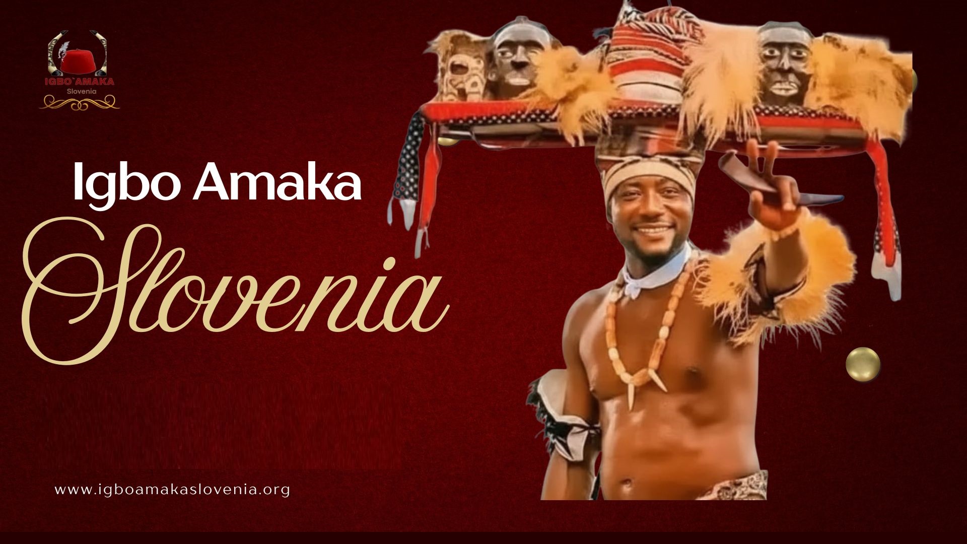 Alt Tag for image about us heading